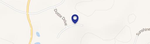 LAND - NEW PORT RICHEY, FL