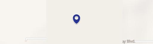 Heavily Wooded Home Site