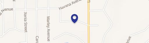 Vacant Double Lot for Development