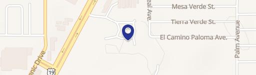 Versatile Lot in Port Richey