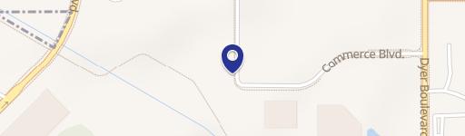 Prime Land in Kissimmee