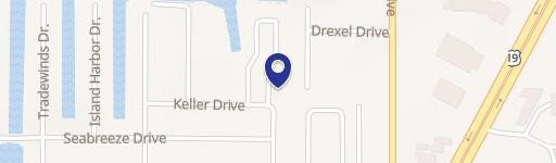 Renovated Duplex for Residential Income