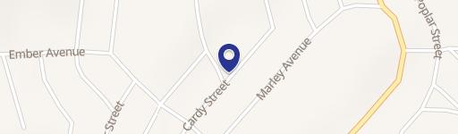 Undeveloped Residential Land Lot