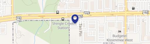 4.53 Acres Mixed-Use Assemblage