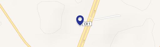 Adaptable Commercial Property on Little Road