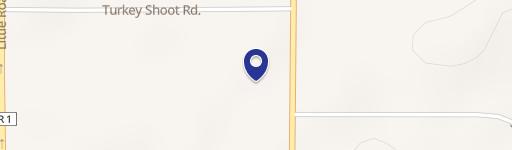 Large Homesite in New Port Richey