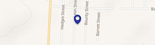 LAND - NEW PORT RICHEY, FL