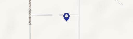 Spacious Land Near Lake Nona