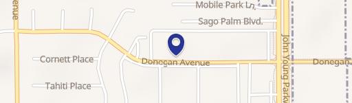 Gated Commercial Land Lot