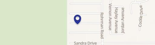 Residential Land in Port Richey