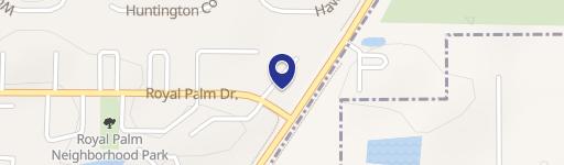 Kissimmee Fourplex Investment Opportunity