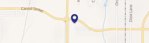 Osceola County Land Parcel