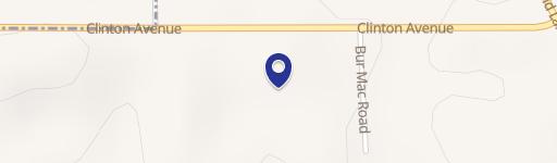 26-Acre Land Tract in Dade City