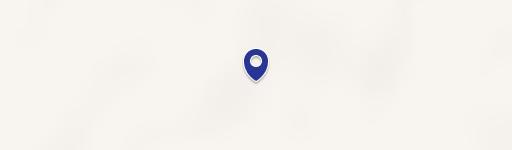 LAND - POLK CITY, FL