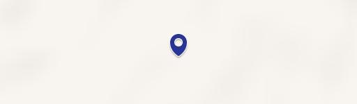 LAND - POLK CITY, FL