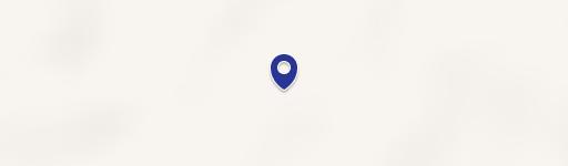 LAND - POLK CITY, FL