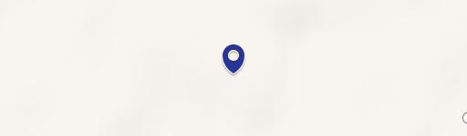 LAND - POLK CITY, FL