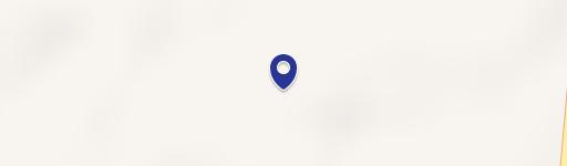 LAND - POLK CITY, FL