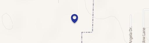 LAND - SAN ANTONIO, FL