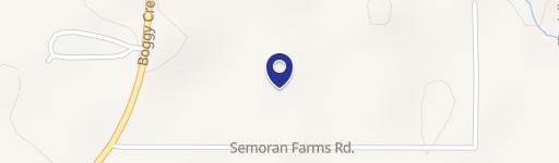 Low Density Residential Development Land