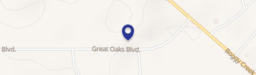 Prime Development Land in Kissimmee