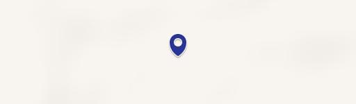 LAND - POLK CITY, FL