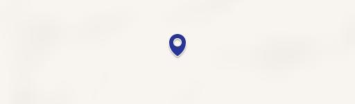 LAND - POLK CITY, FL