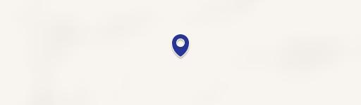 LAND - POLK CITY, FL