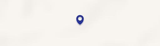 Vacant Residential Land Parcel