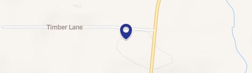 KISSIMMEE Industrial Development Land