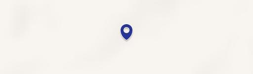 LAND - POLK CITY, FL