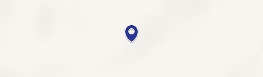 LAND - POLK CITY, FL