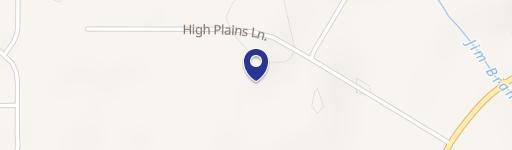 Industrial Development Land with 355' Frontage
