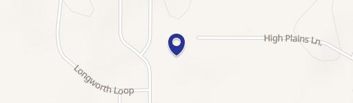 Industrial Zoning Land Development Parcel