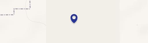 General Commercial Land Site