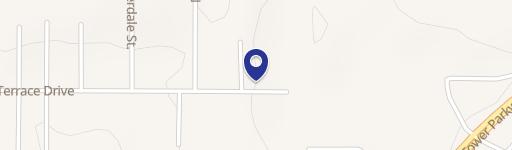 Vacant Land in Hudson, Florida