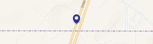 Orlando Land Near Theme Parks
