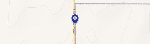 Commercial Land Parcel