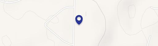 LAND - DADE CITY, FL