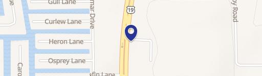 Undeveloped Land with Easement Access