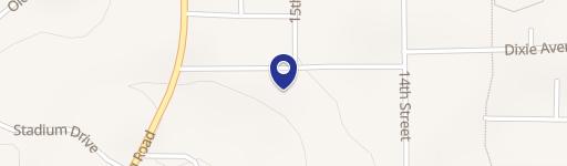 Pasco County Land Opportunity