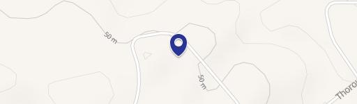 LAND - DADE CITY, FL