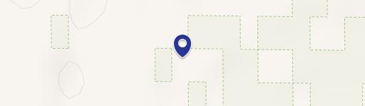 Commercial Land Development Site