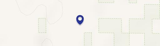 Commercial Land with A-2 Zoning