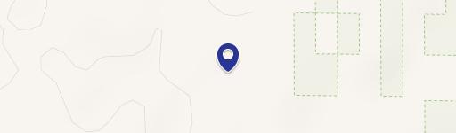 A-2 Zoned Commercial Land
