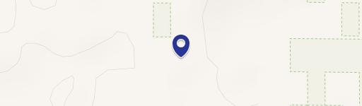 Commercial Land Zoned A-2