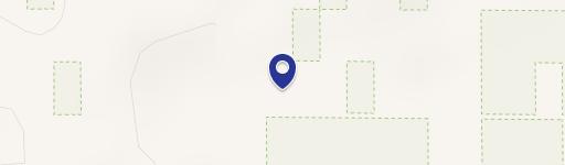 Commercial Land Zoned A-2