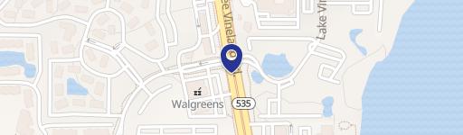 Vacant Residential Land Parcel