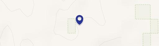 Vacant Commercial Land with A-2 Zoning