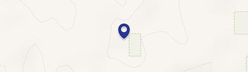 LAND - ORLANDO, FL